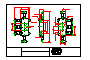 2D Sales Drawing